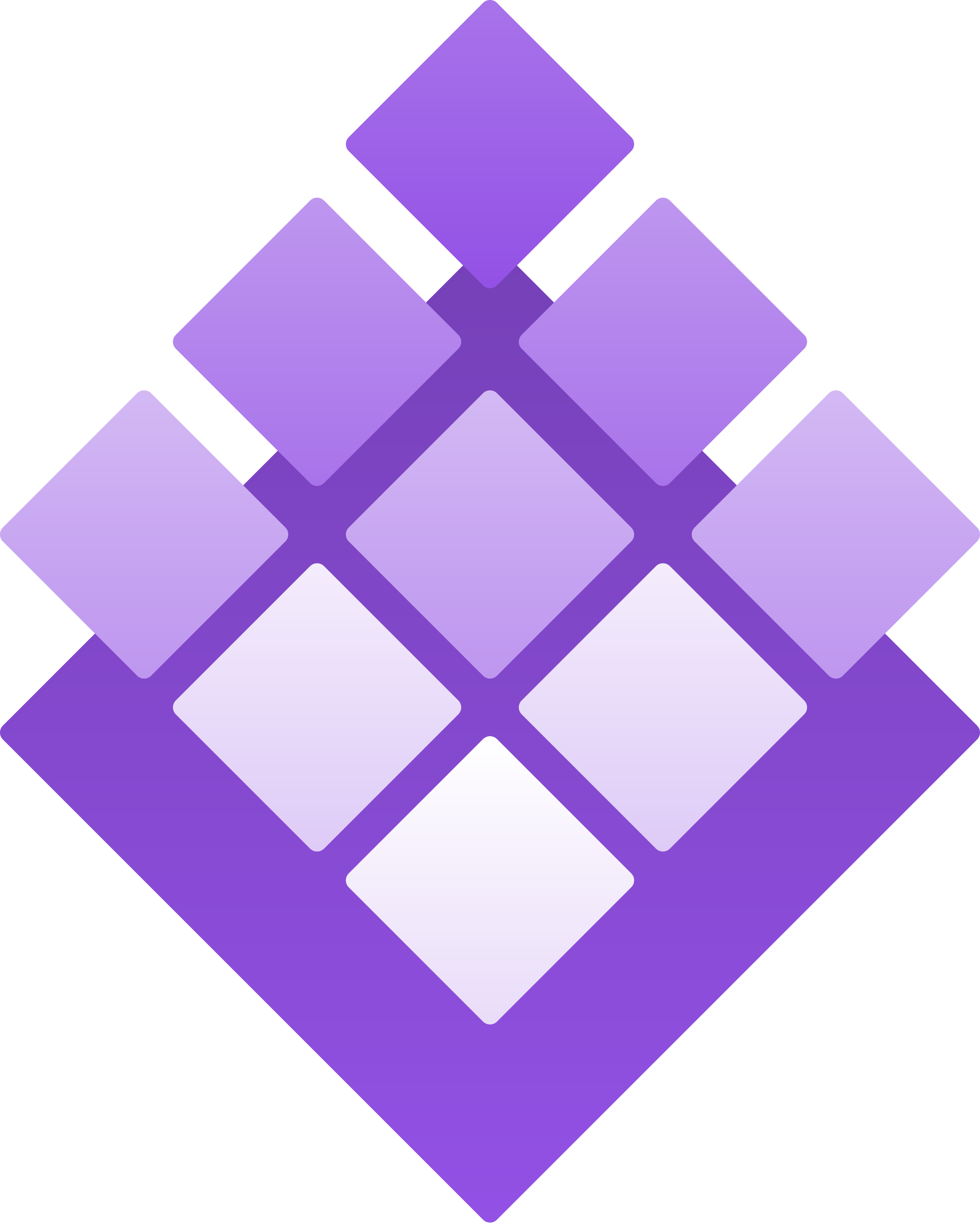 coinchein